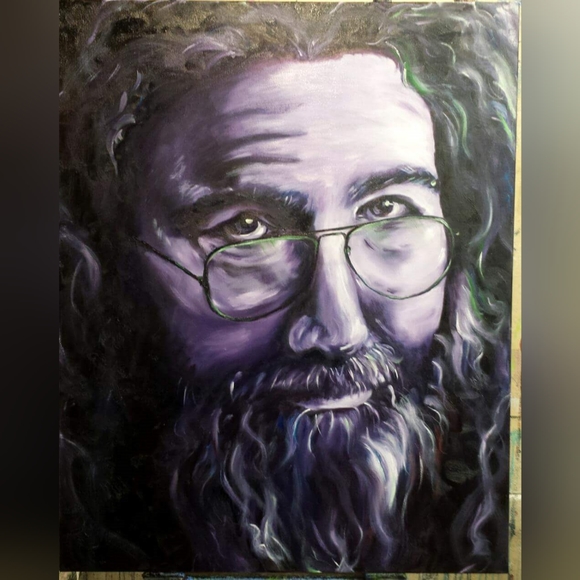 Meet your Posher, Barbara. - Picture 8 of 9